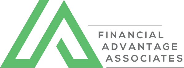 financial advantage advisors